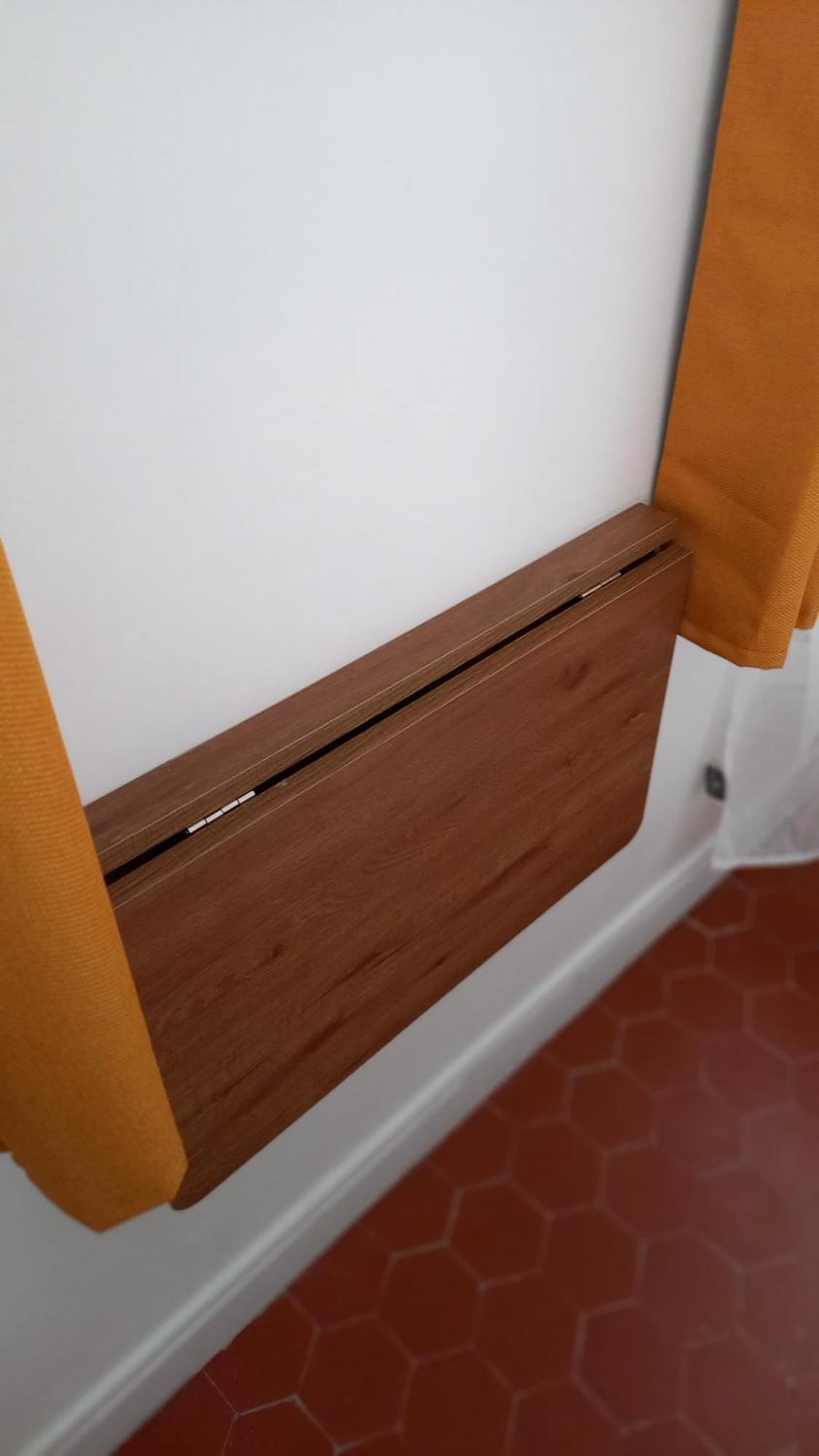 Bed and Breakfast L'Ibrus Blue Belvedere  Экстерьер фото
