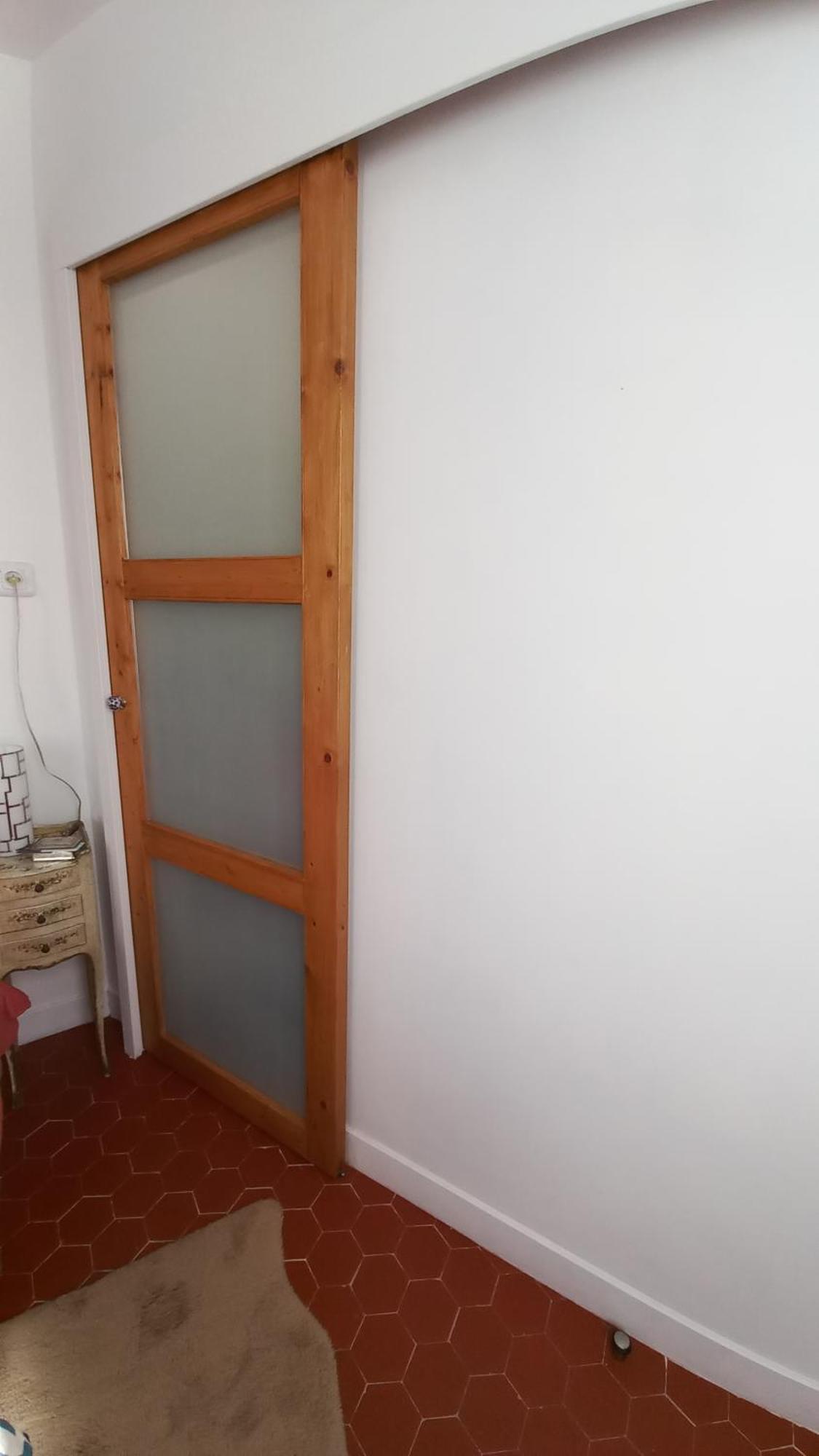 Bed and Breakfast L'Ibrus Blue Belvedere  Экстерьер фото
